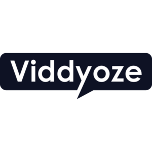Viddyoze